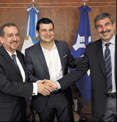 /fotos/20121020/notas/na15fo02.jpg