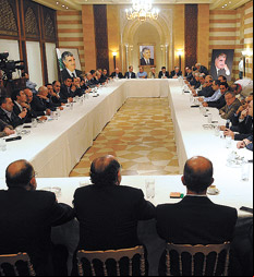 /fotos/20121020/notas/na20fo01.jpg