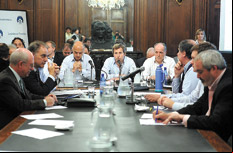 /fotos/20121025/notas/na16fo01.jpg