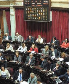 /fotos/20121026/notas/na02fo01.jpg