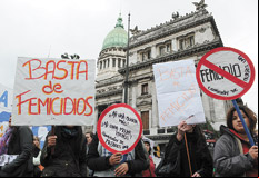 /fotos/20121106/notas/na21fo01.jpg