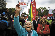 /fotos/20130505/notas/na27fo01.jpg