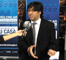 /fotos/20130507/notas/na18fo01.jpg
