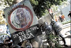 /fotos/20130511/notas/na16fo01.jpg
