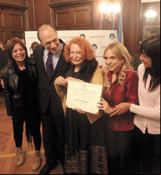 /fotos/20130519/notas/na23fo01.jpg