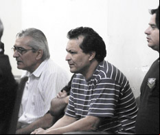 /fotos/20130527/notas/na15fo01.jpg