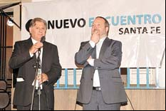 /fotos/20130606/notas/na15fo02.jpg