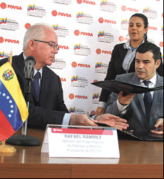 /fotos/20130615/notas/na13fo01.jpg