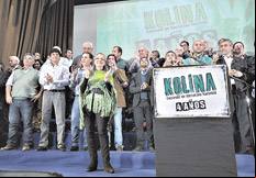 /fotos/20140721/notas/na12fo10.jpg