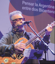 /fotos/20140914/notas/na23fo01.jpg