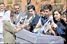 /fotos/20140916/notas/na12fo01.jpg