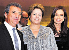/fotos/20141007/notas/na07fo03.jpg