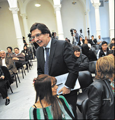 /fotos/20141007/notas/na16fo01.jpg