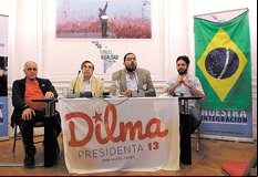 /fotos/20141015/notas/na24fo02.jpg