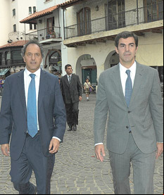 /fotos/20141017/notas/na10fo01.jpg
