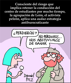 /fotos/20141021/notas/peleon.jpg