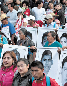 /fotos/20141024/notas/na25fo01.jpg