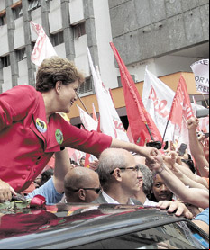 /fotos/20141026/notas/na25fo01.jpg
