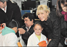 /fotos/20141027/notas/na12fo01.jpg
