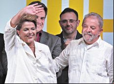 /fotos/20141027/subnotas/na02fo01.jpg