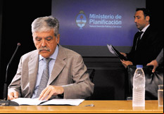 /fotos/20150115/notas/na12fo01.jpg