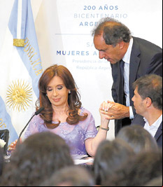 /fotos/20150131/notas/na05fo01.jpg