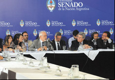 /fotos/20150208/notas/na07fo01.jpg