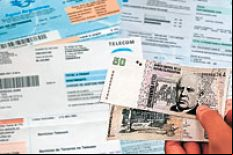 /fotos/cash/20080504/notas_c/contado.jpg