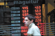 /fotos/cash/20120610/notas_c/cs08fo01.jpg