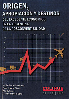 /fotos/cash/20120708/notas_c/cs02fo01.jpg