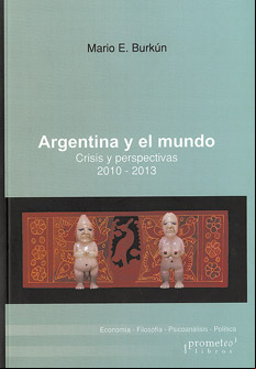 /fotos/cash/20140803/notas_c/cs02fo10.jpg