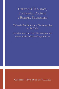 /fotos/cash/20140831/notas_c/cs02fo01.jpg