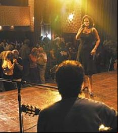 /fotos/espectaculos/20060302/notas_e/NA25FO01.JPG