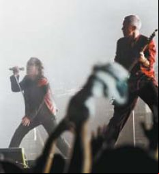 /fotos/espectaculos/20060302/notas_e/NA27FO01.JPG