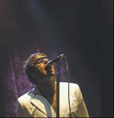 /fotos/espectaculos/20060311/notas_e/NA27FO01.JPG