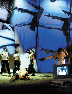 /fotos/espectaculos/20100212/notas_e/na33fo01.jpg