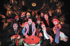 /fotos/espectaculos/20100220/notas_e/na33fo03.jpg