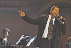 /fotos/espectaculos/20100222/notas_e/na25fo01.jpg