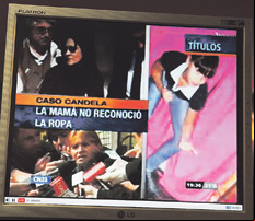 /fotos/espectaculos/20110911/notas_e/na34fo01.jpg