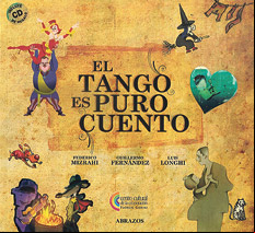 /fotos/espectaculos/20110923/notas_e/na35fo80.jpg