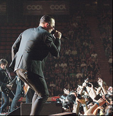 /fotos/espectaculos/20111118/notas_e/na37fo01.jpg