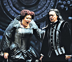 /fotos/espectaculos/20111122/notas_e/na30fo01.jpg