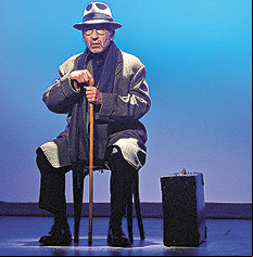 /fotos/espectaculos/20111202/notas_e/na32fo10.jpg