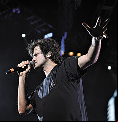 /fotos/espectaculos/20111218/notas_e/na34fo01.jpg