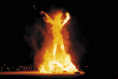 /fotos/espectaculos/20120724/notas_e/na37fo01.jpg