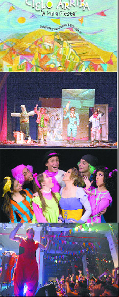 /fotos/espectaculos/20120724/notas_e/nac35.jpg