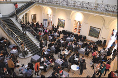 /fotos/espectaculos/20121022/notas_e/na27fo01.jpg