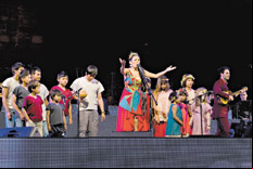 /fotos/espectaculos/20141006/notas_e/na28fo01.jpg