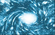 /fotos/futuro/20041113/notas_f/galaxia.jpg