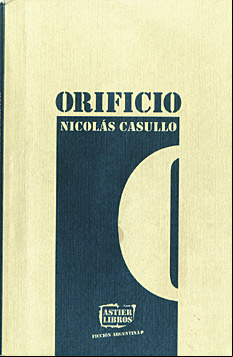 /fotos/futuro/20111126/notas_f/fu04fo01.jpg